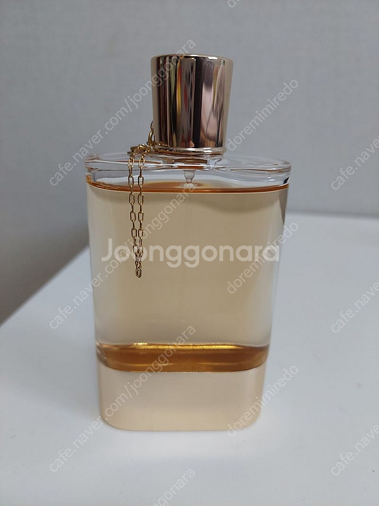 끌로에 러브 오드퍼퓸 EDP 50ml 단종 향수--2
