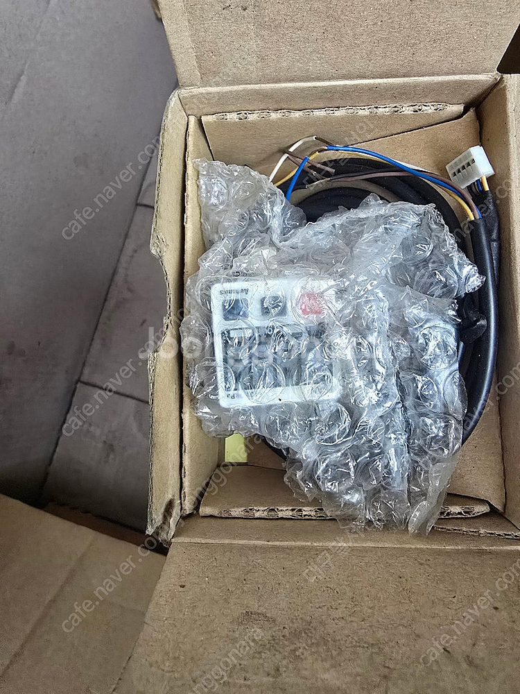 압력센서 PSAN-DV01CV-Rc1/8--1