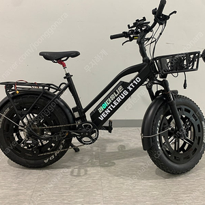 벤틀러스XT10(VENTLERUS XT10)