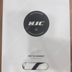 홍진 HJC 퓨리온 레드불 오라클 한정판 L