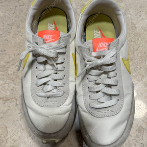 나이키 데이브레이크 235