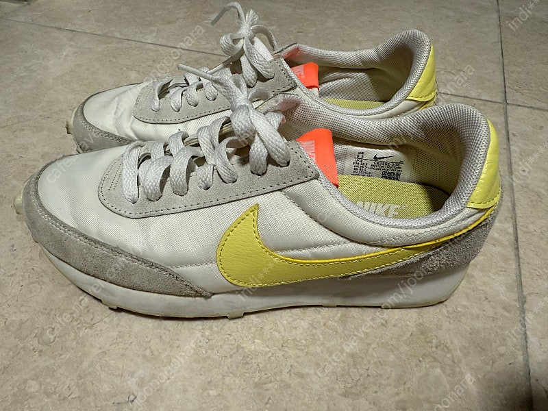 나이키 데이브레이크 235--1