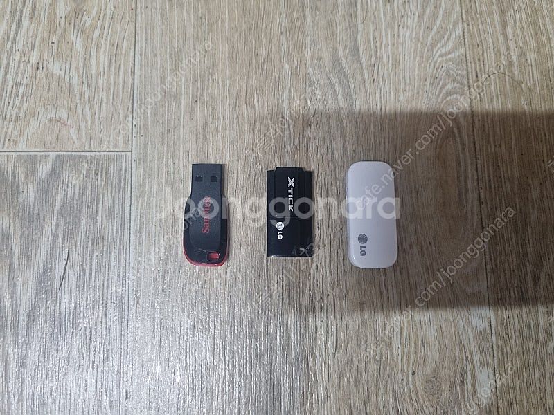USB 8G, 16G, 32G 팝니다--0
