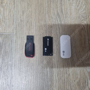 USB 8G, 16G, 32G 팝니다