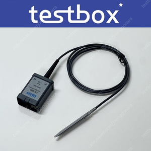 액티브프로브 LeCroy ZS1000 1GHz 1MOhm Active Probe 판매
