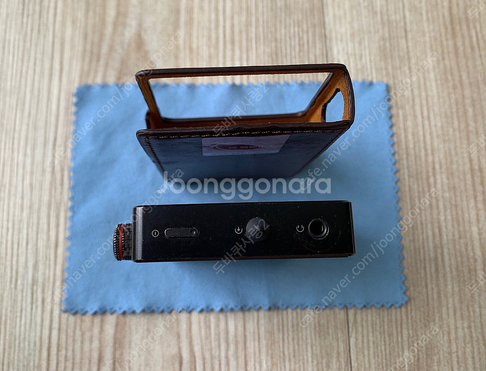 아스텔앤컨 ak120--2