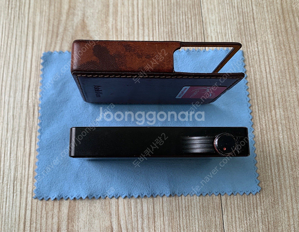 아스텔앤컨 ak120--3
