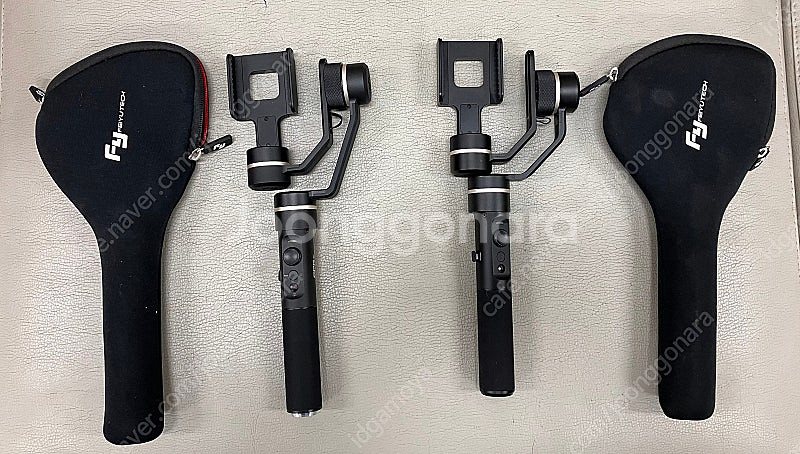 페이유 SPG 짐벌--0