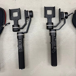 페이유 SPG 짐벌