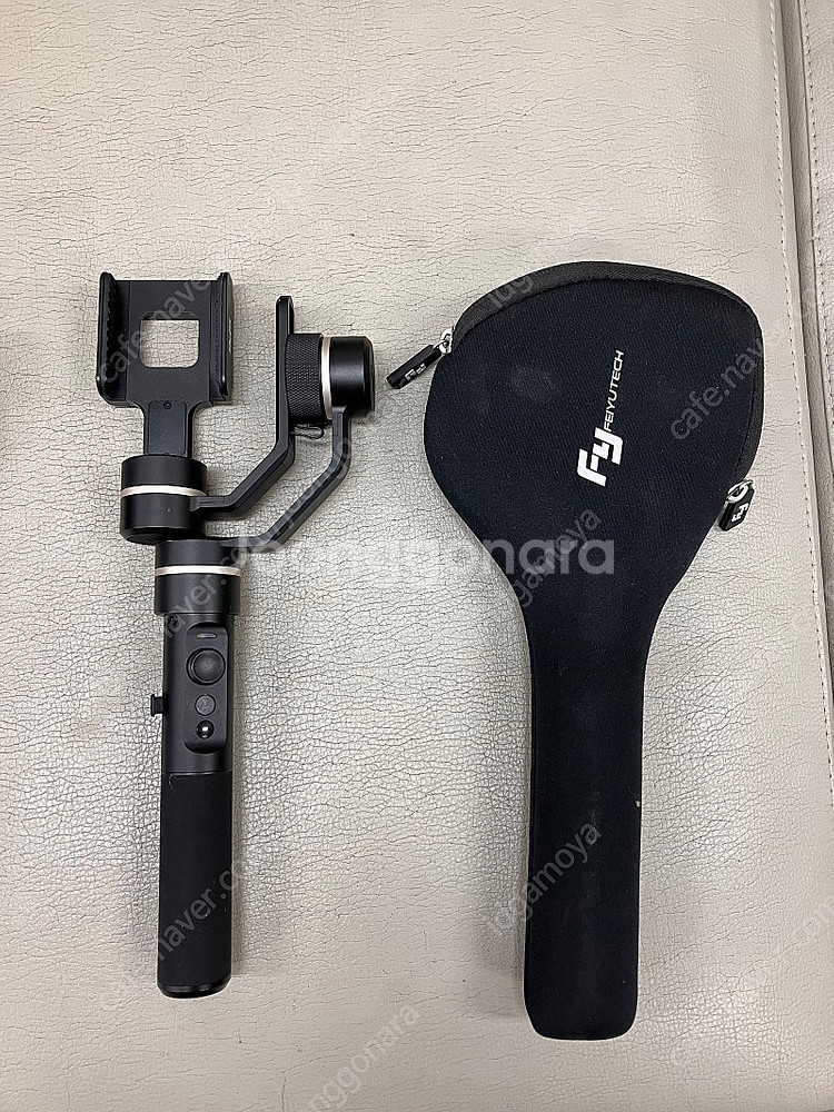 페이유 SPG 짐벌--1