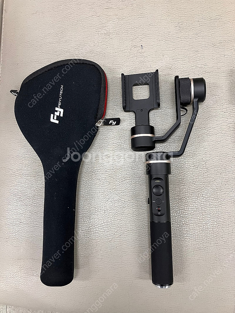 페이유 SPG 짐벌--2