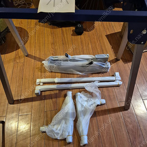 Miter saw 스탠드 인천