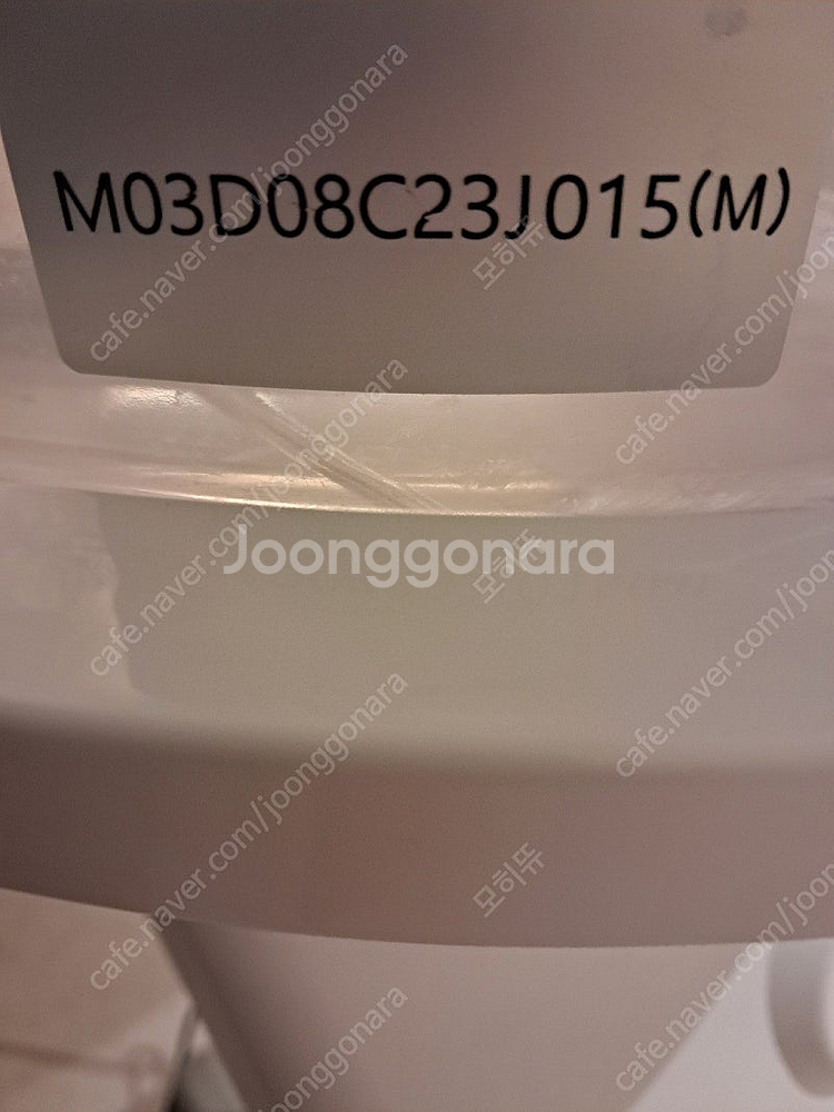 아스트로돔 페이셜--3