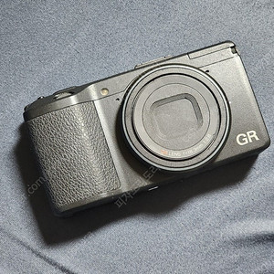 리코 gr1 내수용