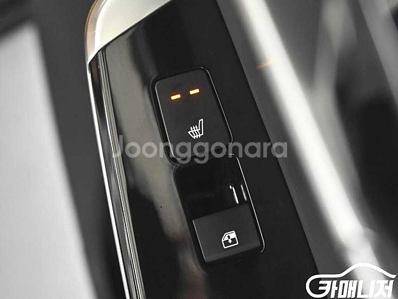 [기아]EV6 롱레인지 어스 2023 년 중고차☆신뢰☆믿음☆정직☆고객님께 약속드립니다!--7