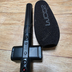 파나소닉HC-VX1캠코더셋트