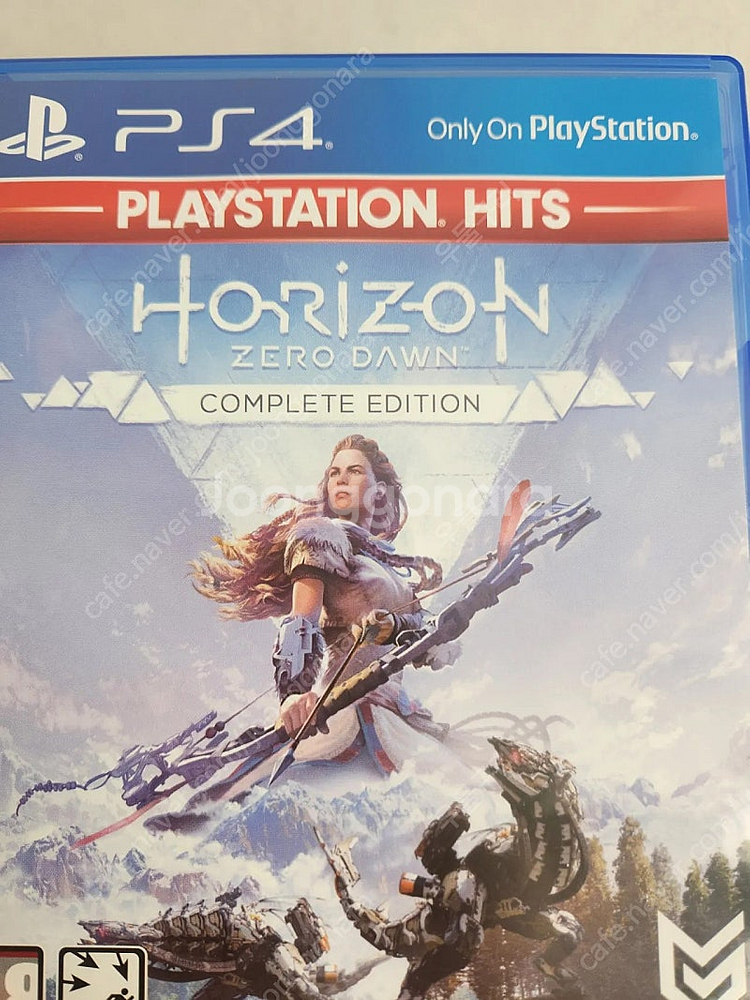 ps5 게임 판매--0
