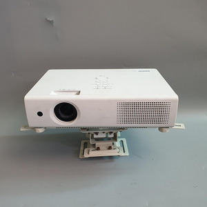 SANYO 산요 PRO XTRAX PLC-XU101 LCD 프로젝터