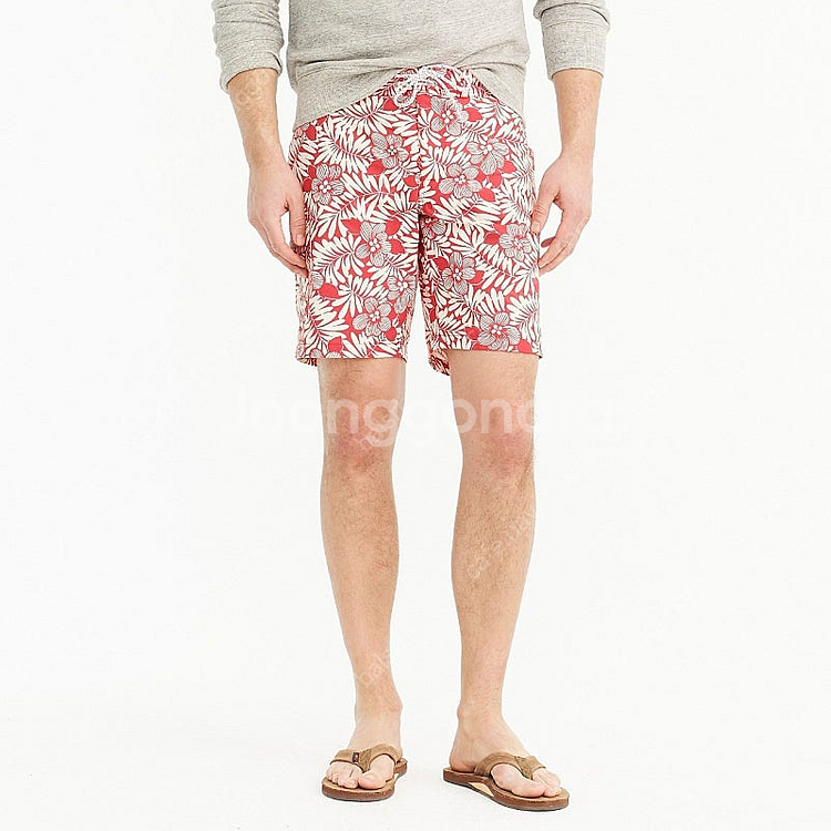 제이크루 보드숏 32--0