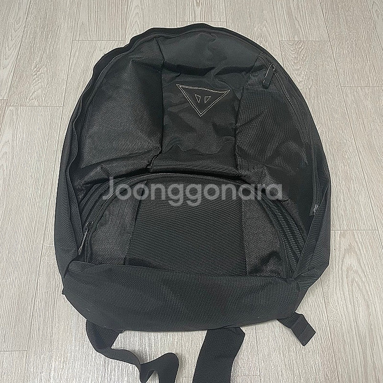 다이네즈 알파인스타 등 레플리카 백팩 레그백 힙색 원가...--0