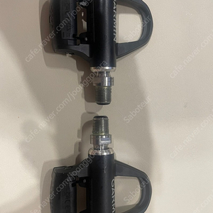 가민랠리 RS200 판매합니다.