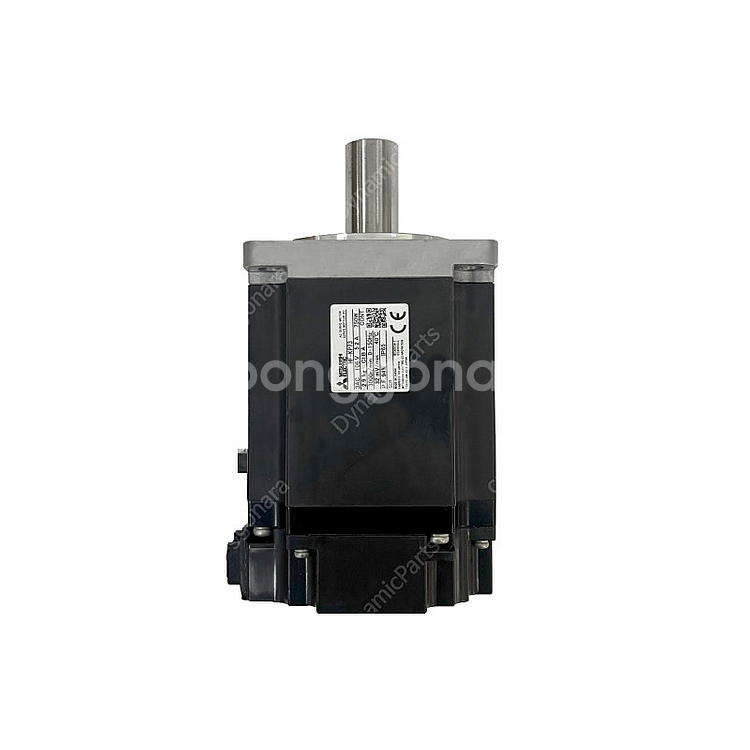 미쓰비시 서보 모터 Servo Motor (MITSUB...--2