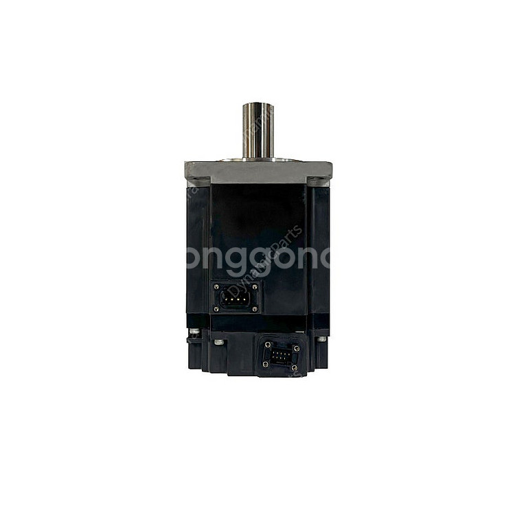 미쓰비시 서보 모터 Servo Motor (MITSUB...--3