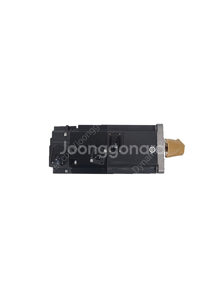 미쓰비시 서보 모터 Servo Motor (MITSUB...--5