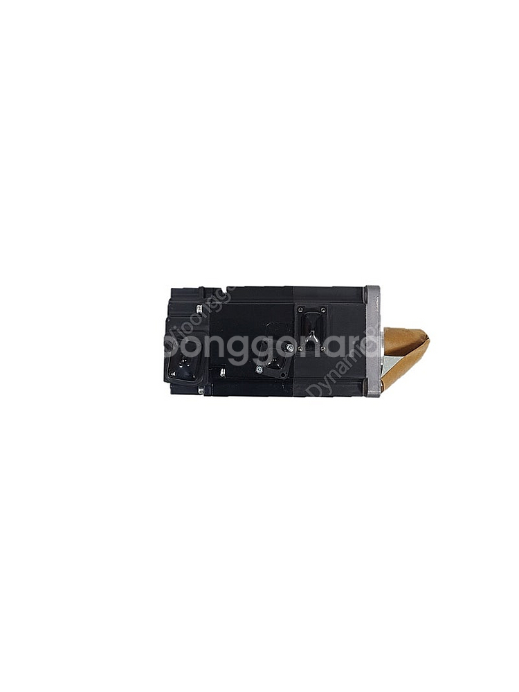 미쓰비시 서보 모터 Servo Motor (MITSUB...--7