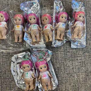소니엔젤테라스 서울테라스딸기 소니엔젤 딸기