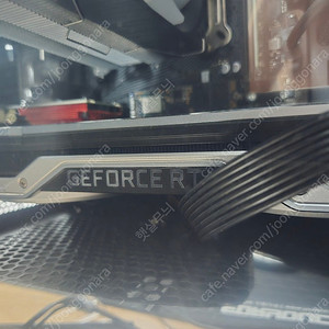 RTX 2080 FE 판매 합니다.