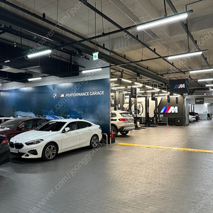 m340i 퍼포배기 순정대품조건 삽니다