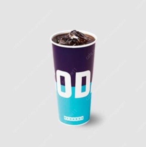메가박스 탄산 R 사이즈 팝니다 개당 1700원--0