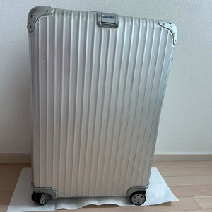 리모와 오리지널 토파즈 70