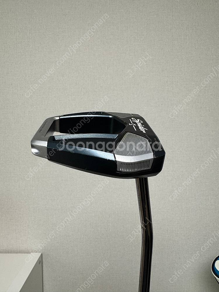 테일러메이드 sim2max 골프체세트 팝니다--6