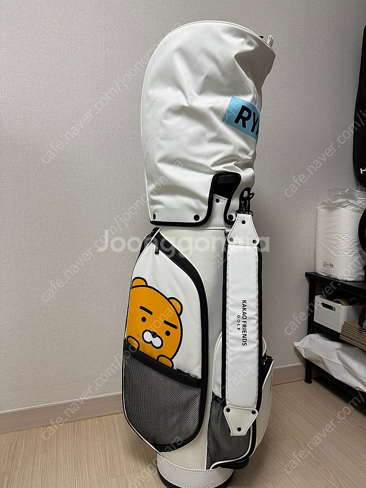테일러메이드 sim2max 골프체세트 팝니다--7