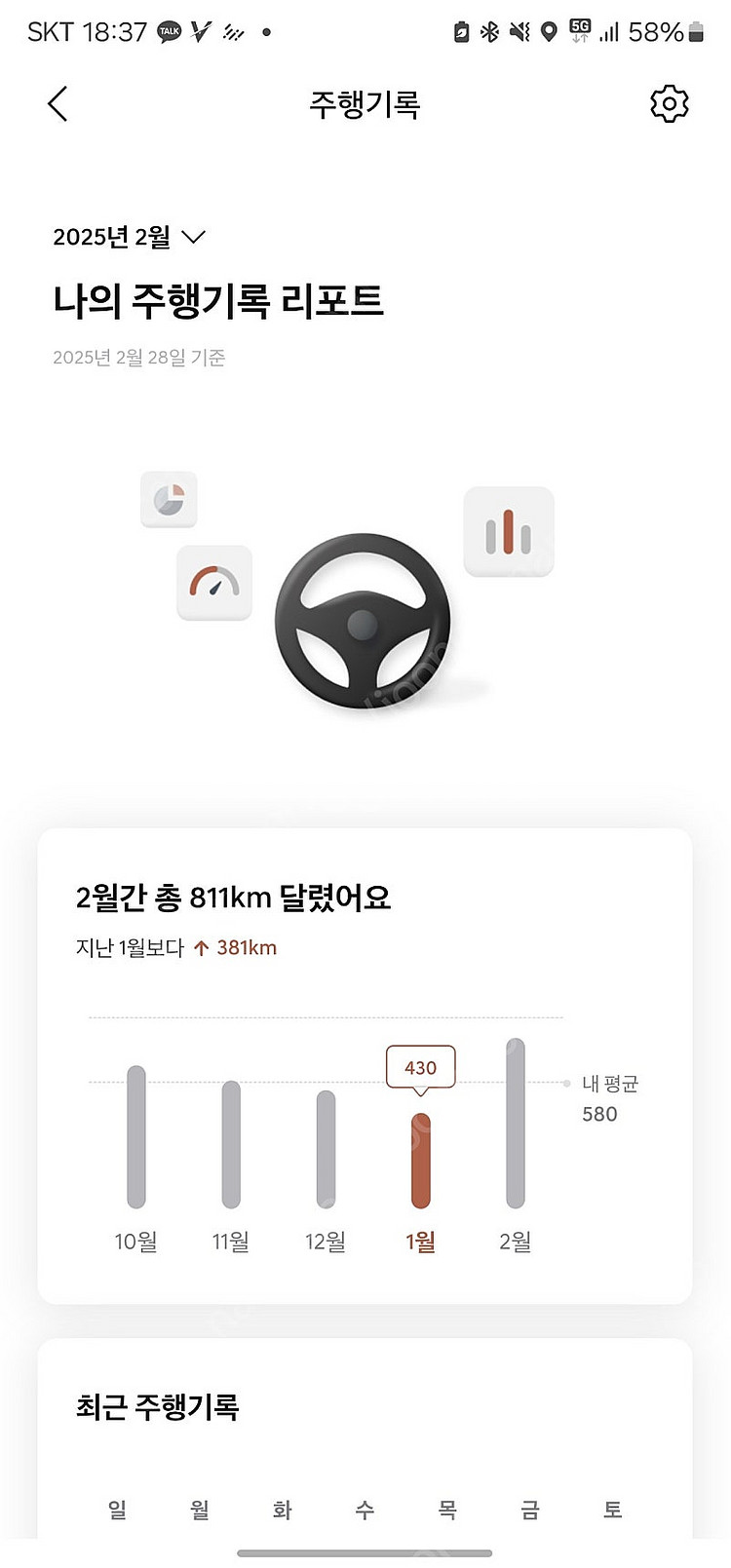 19인치 금호 윈터크래프트 wp72 판매 g70,스팅어--7
