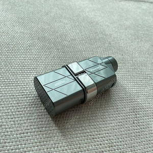 이노브 H5 4K 블랙박스 박스풀