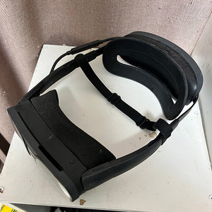VIVE 바이브 XR Elite VR