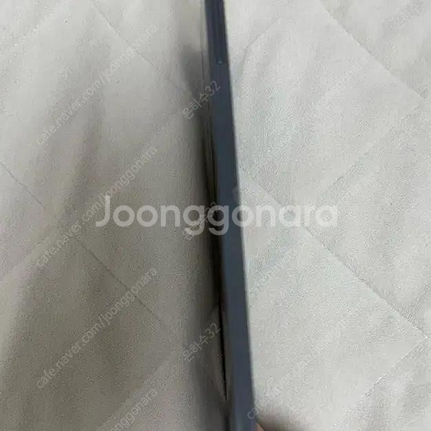 갤럭시탭s7--2