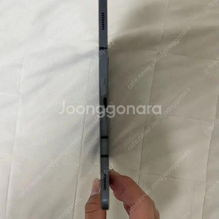 갤럭시탭s7--4