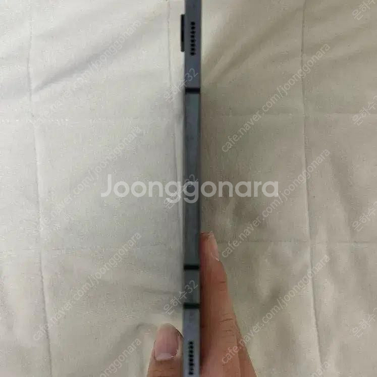 갤럭시탭s7--5