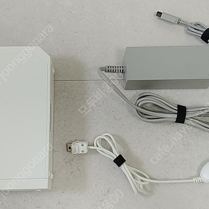닌텐도 Wii 부품용 판매합니다