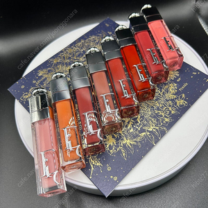 디올 립 맥시마이저 6ml