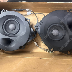 소닉디자인 TBE-1877AI
