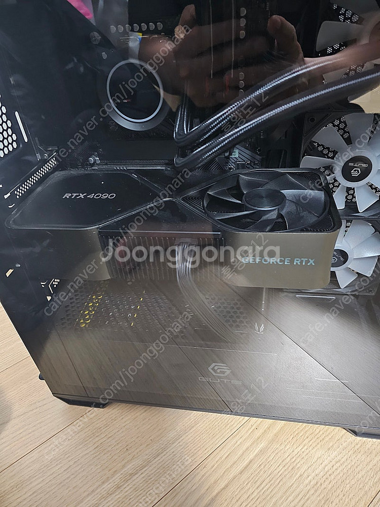 4090 팝니다--0