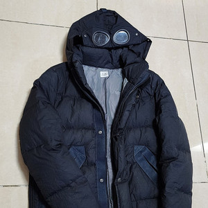 씨피컴퍼니 밀레밀리아 패딩95/