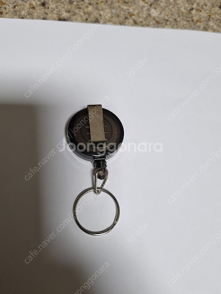 골프장갑,수건등 걸이 택포 4000원에 팝니다--0