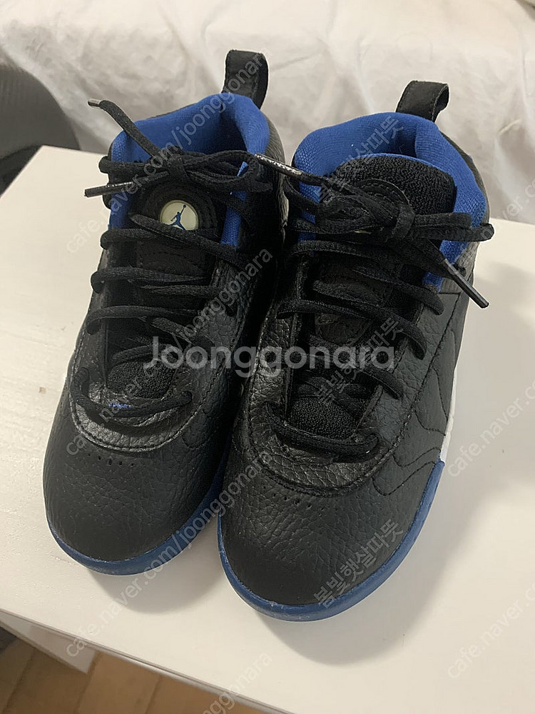 나이키 조던키즈160사이즈--0