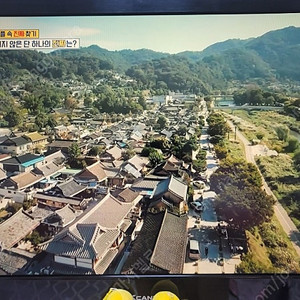 LG전자 42인치 LCD TV